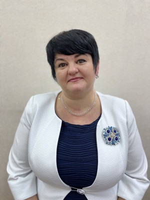 Сороченкова Наталия Владимировна Сороченкова Наталия Владимировна.