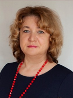 Васильева Ирина Александровна Васильева Ирина Александровна.