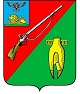 Администрация Старооскольского городского округа Белгородской области.